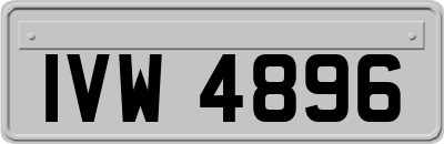 IVW4896