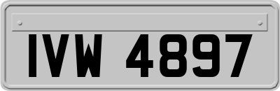 IVW4897