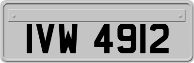 IVW4912