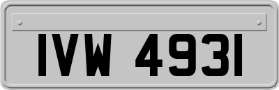 IVW4931