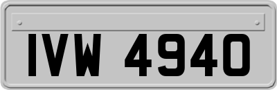 IVW4940
