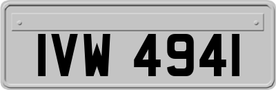 IVW4941