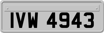 IVW4943
