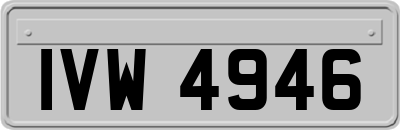 IVW4946