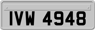 IVW4948