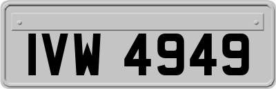 IVW4949