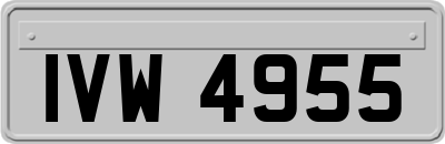 IVW4955