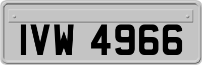 IVW4966