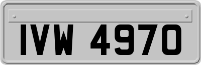 IVW4970
