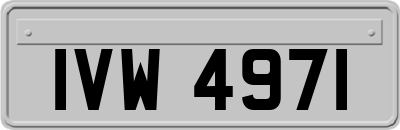 IVW4971