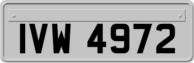 IVW4972