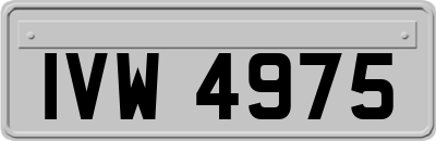 IVW4975