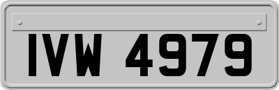 IVW4979