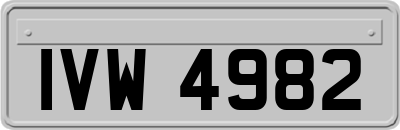 IVW4982