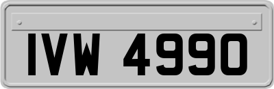 IVW4990