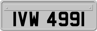 IVW4991
