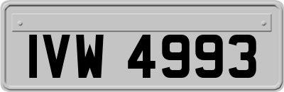 IVW4993