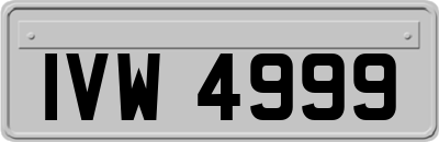IVW4999