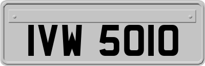 IVW5010