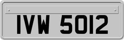 IVW5012