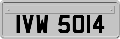 IVW5014