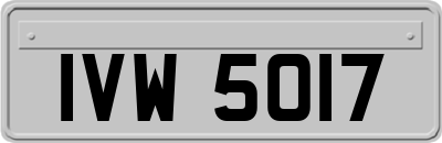 IVW5017