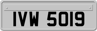 IVW5019
