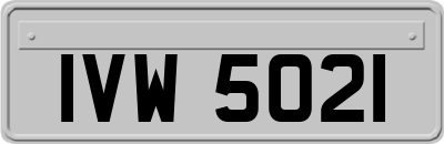 IVW5021