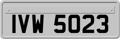 IVW5023