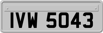 IVW5043
