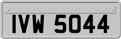 IVW5044