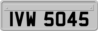 IVW5045