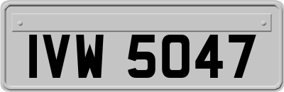 IVW5047