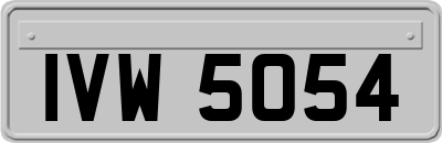 IVW5054