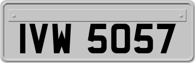 IVW5057