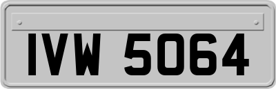 IVW5064