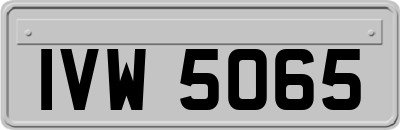 IVW5065