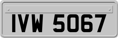IVW5067