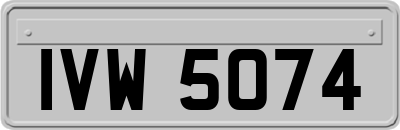 IVW5074