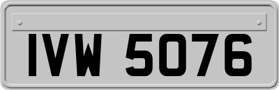 IVW5076