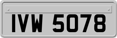 IVW5078