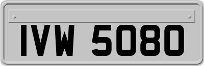IVW5080