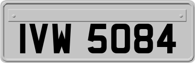 IVW5084