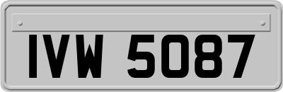 IVW5087