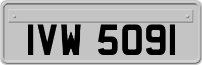 IVW5091