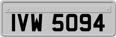 IVW5094