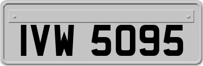 IVW5095
