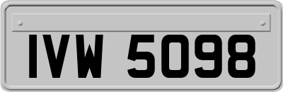 IVW5098