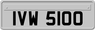 IVW5100