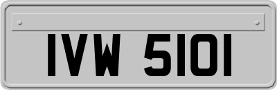 IVW5101